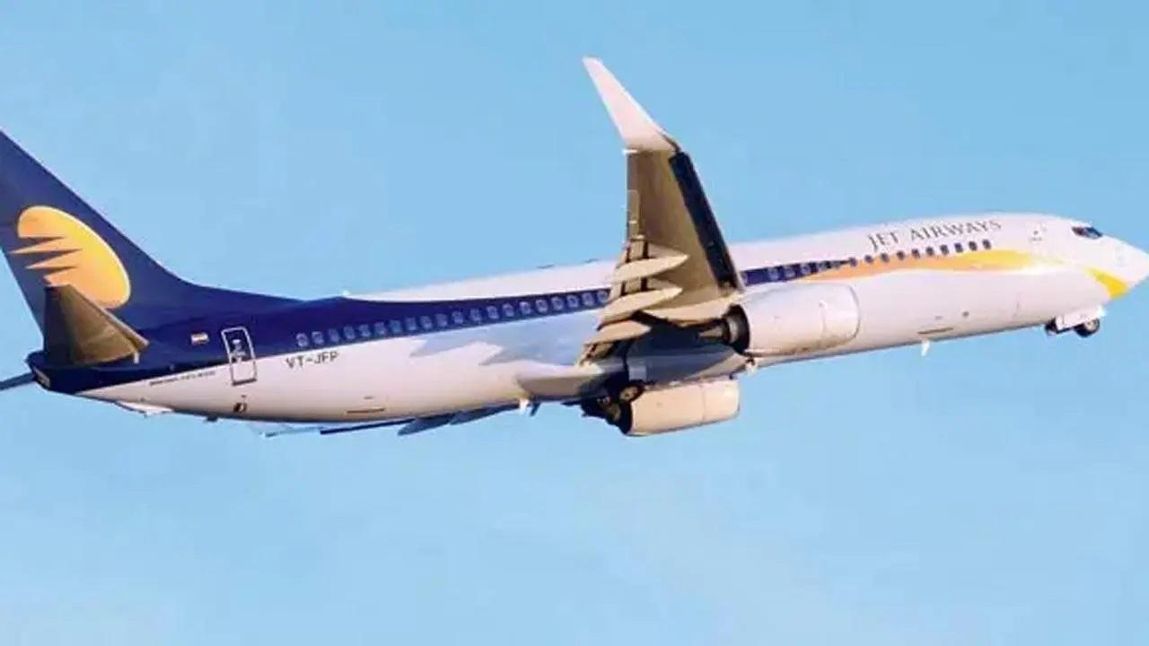 DGCA grants Jet Airways air operator certificate, airline plans commercial flights in July-September