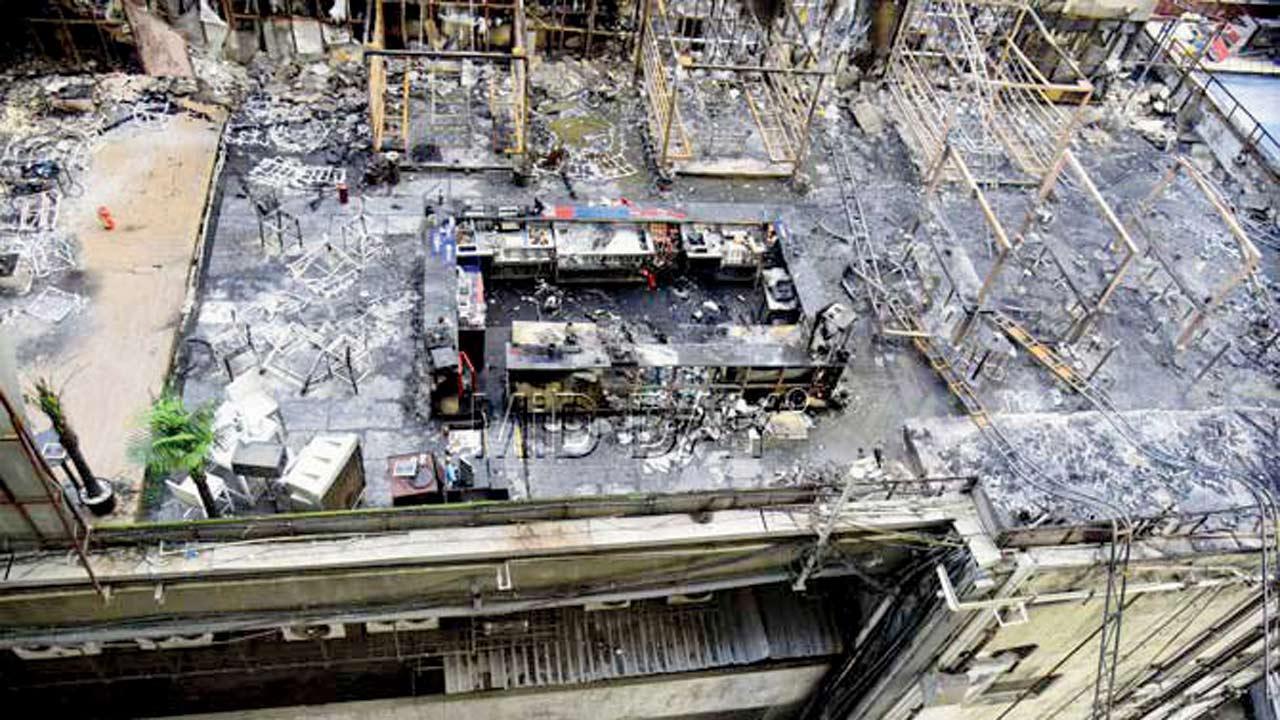 Mumbai: BMC to set up disaster control rooms at hospitals