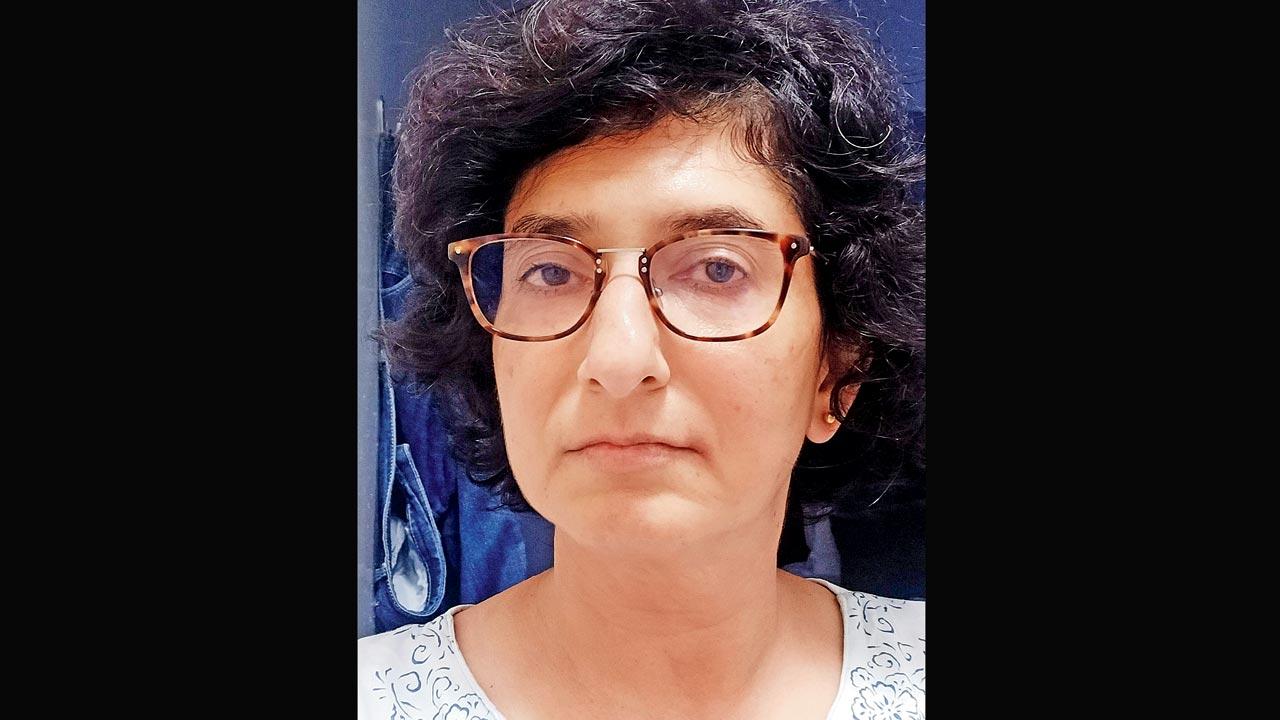 Senior sports journalist Sharda Ugra has managed to dodge social media despite her employers asking her to make an account. Ugra says she always knew that polite, fun and friendly chatter was never going to dominate the space