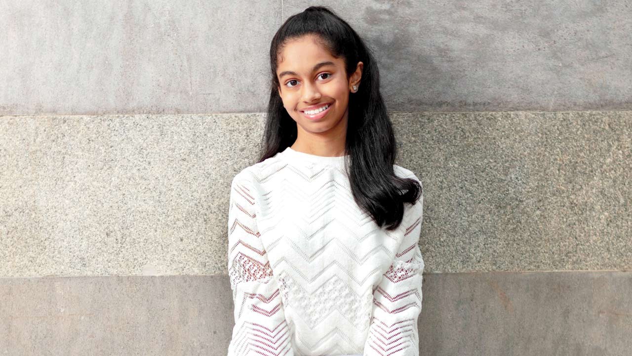 Laya Mathikshara