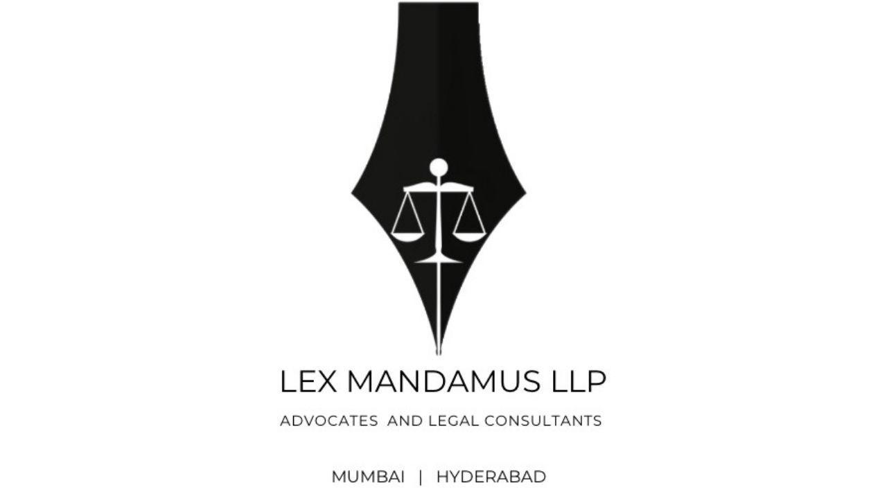 Lex Mandamus LLP announces paid menstrual leaves for its employees and progresse