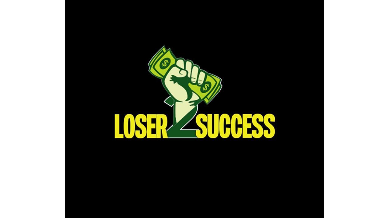 Loser2success is an Ed-tech platform that helps youngsters to earn lakhs from Instagram pages. 