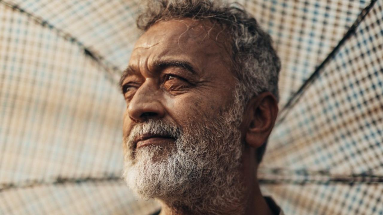 It gives me great joy to be a part of this city and ‘be a Mumbaikar’: Lucky Ali