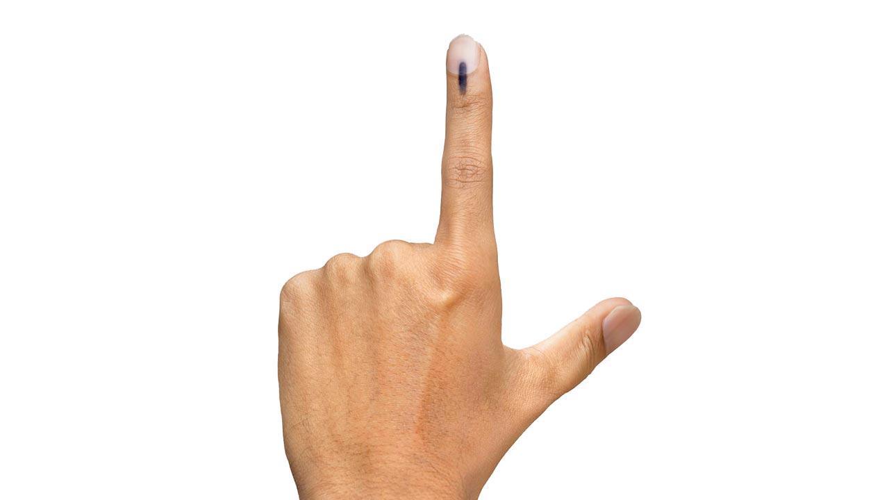 MVA may contest Navi Mumbai poll as an alliance