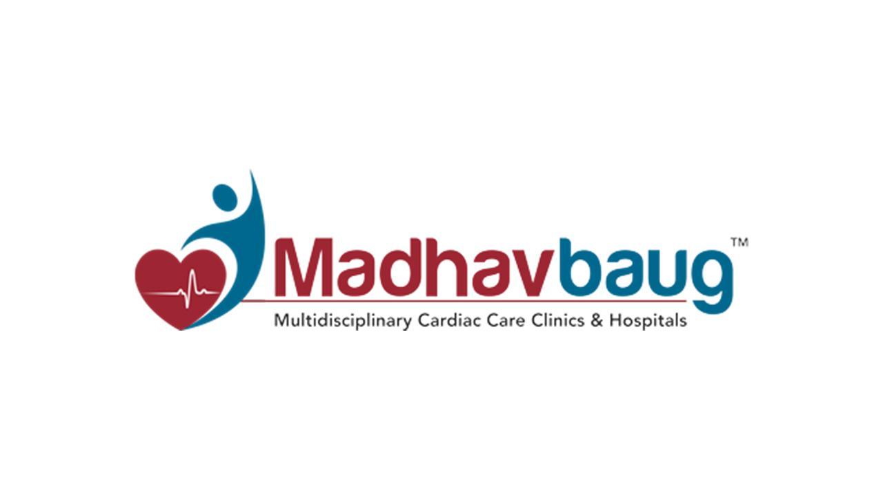 Ayurveda industry set to enter cardiac department with scientific evidence