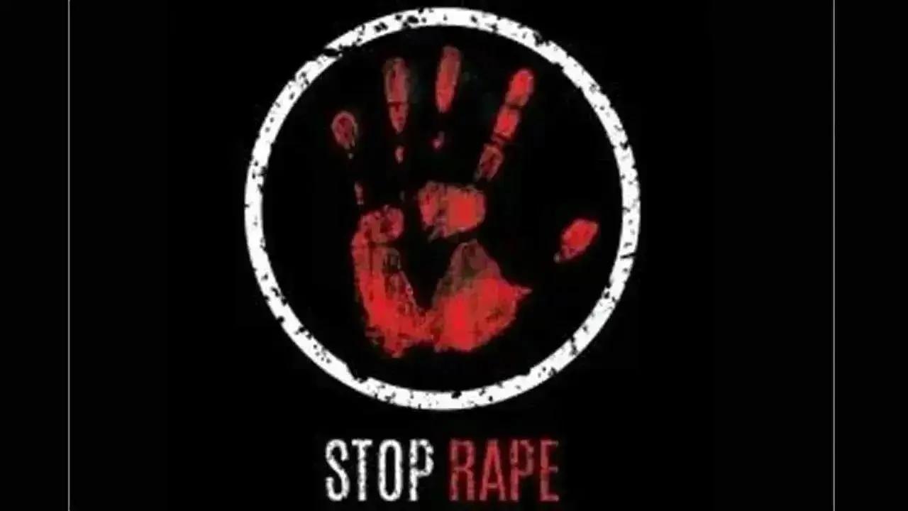 Woman gangraped at Andhra railway station; 3 arrested