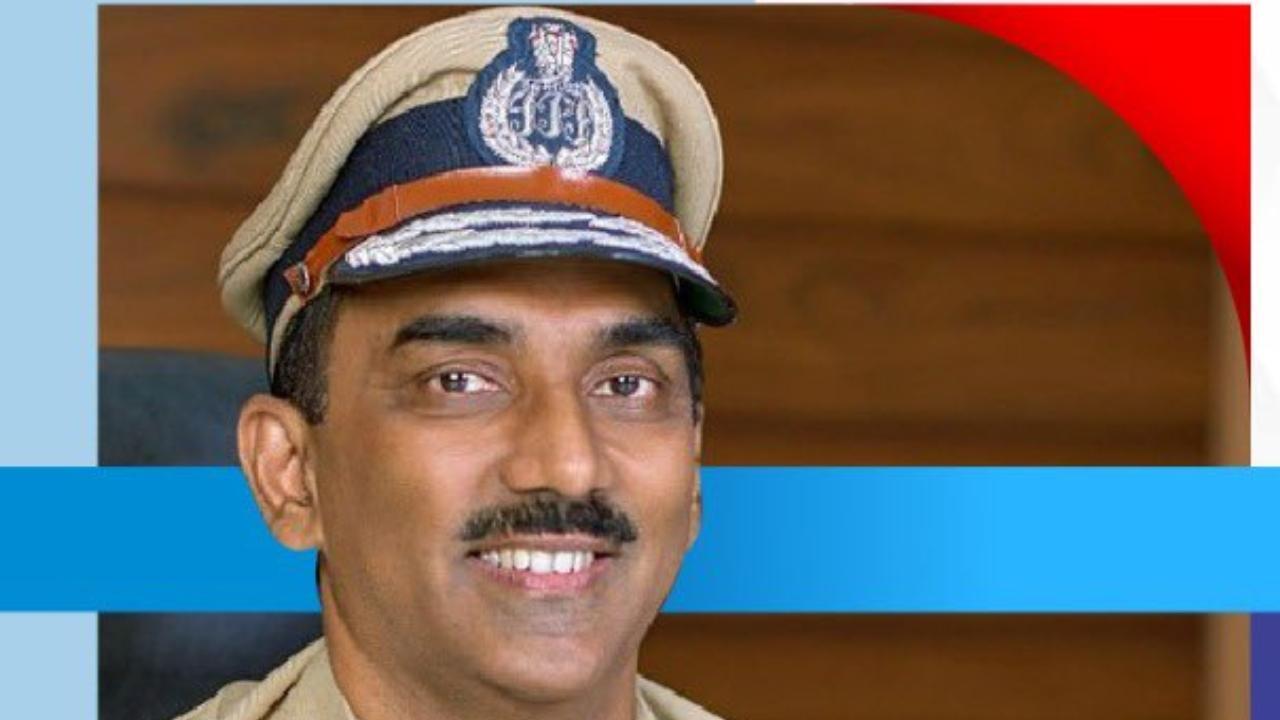 listen-to-wife-says-pune-police-commissioner-during-twitter
