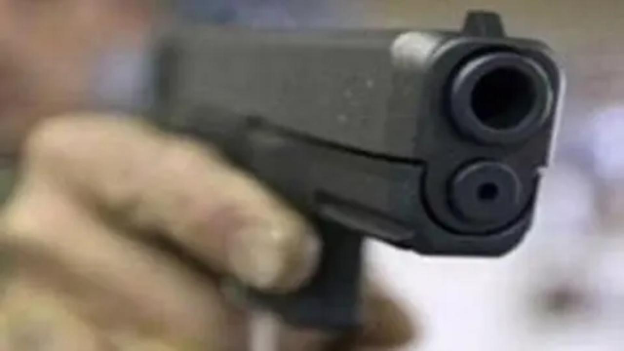 Two Sikh shopkeepers shot dead in Pakistan's Peshawar
