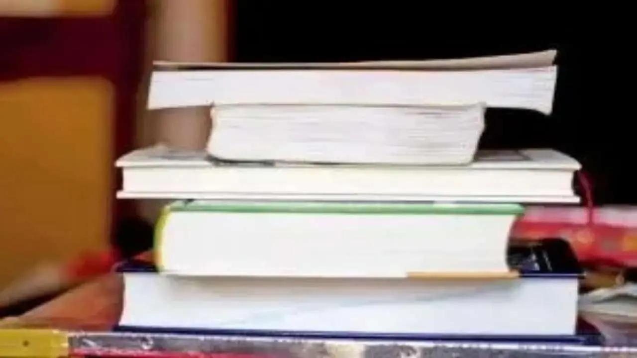 Vedas, Gita, Ramayana will be included in state schools: Uttarakhand Education Minister