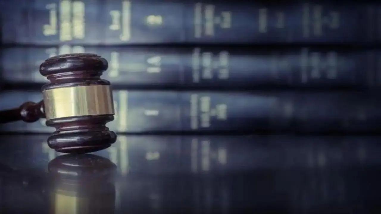 Delhi High Court notice to Centre on plea for law on compulsory registration of Muslim marriages