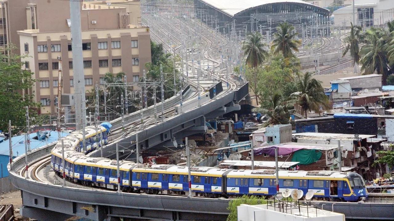 MMRDA adopts gender-related findings to make Metro commute accessible and appealing to women