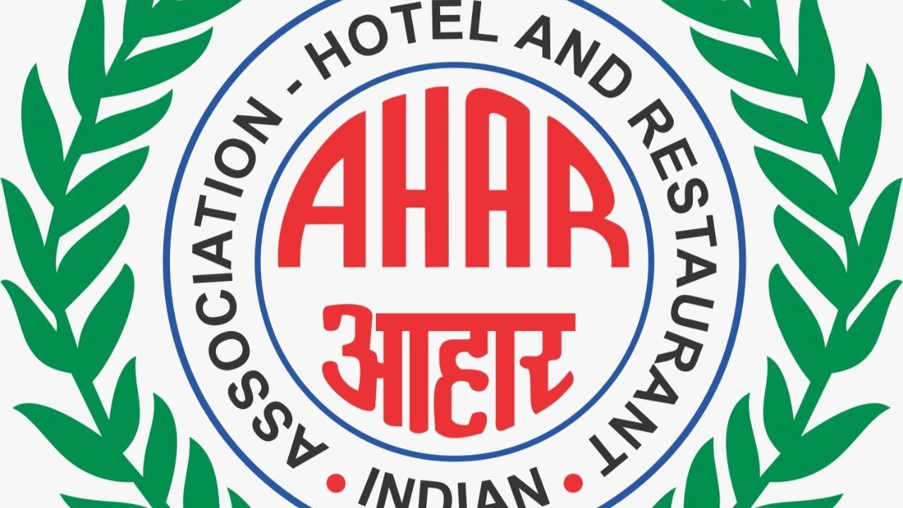 Mumbai: AHAR seeks time to put up Marathi signboards, writes to BMC