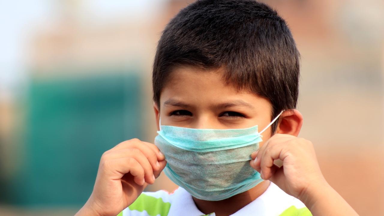 26 'tomato flu' cases in Odisha