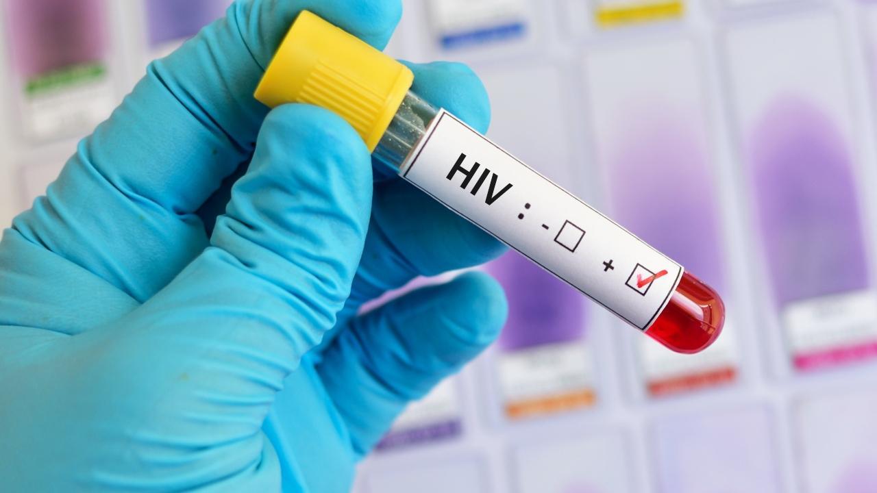 NHRC notice to Maharashtra over 4 kids testing HIV+ following blood transfusion