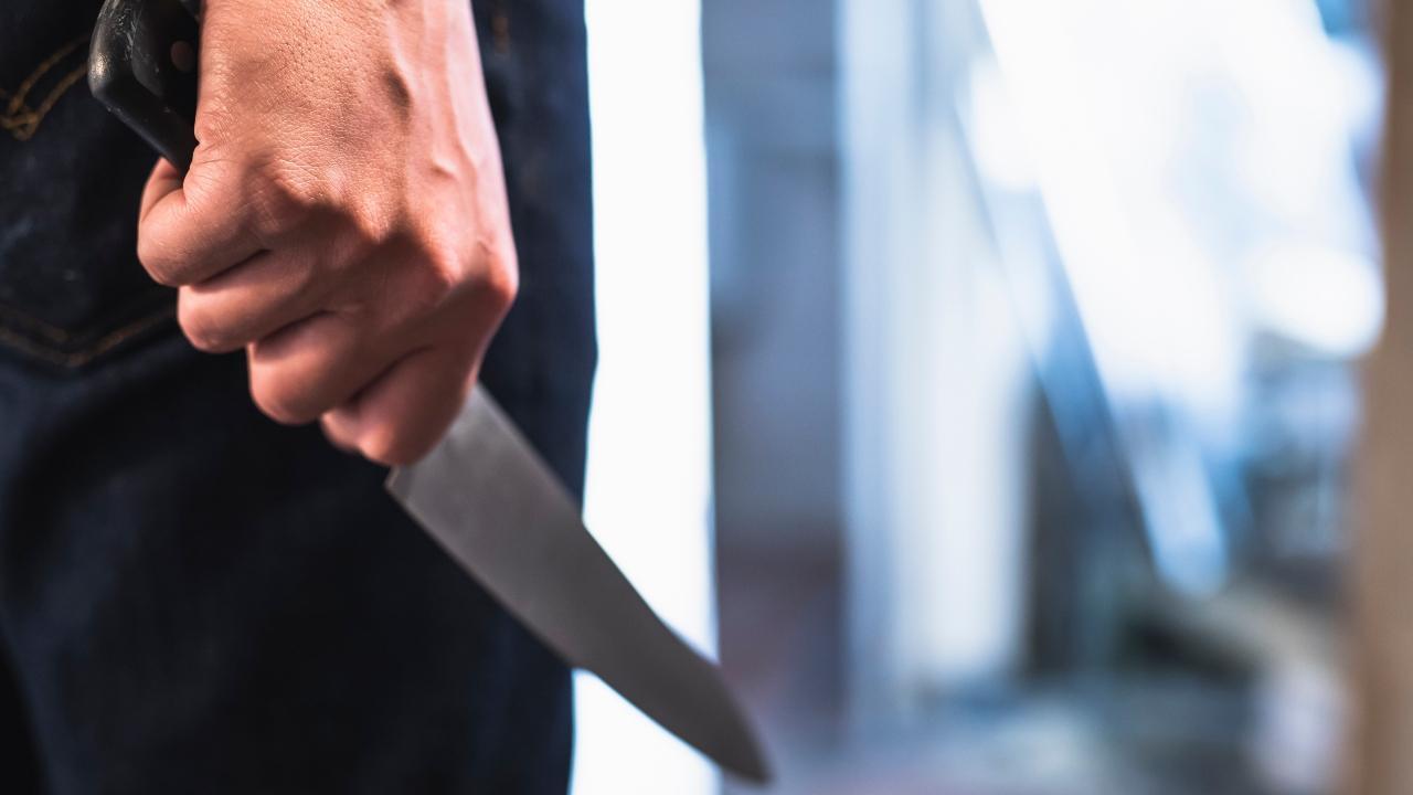 Mumbai:  20-year-old man stabbed to death during argument in Trombay