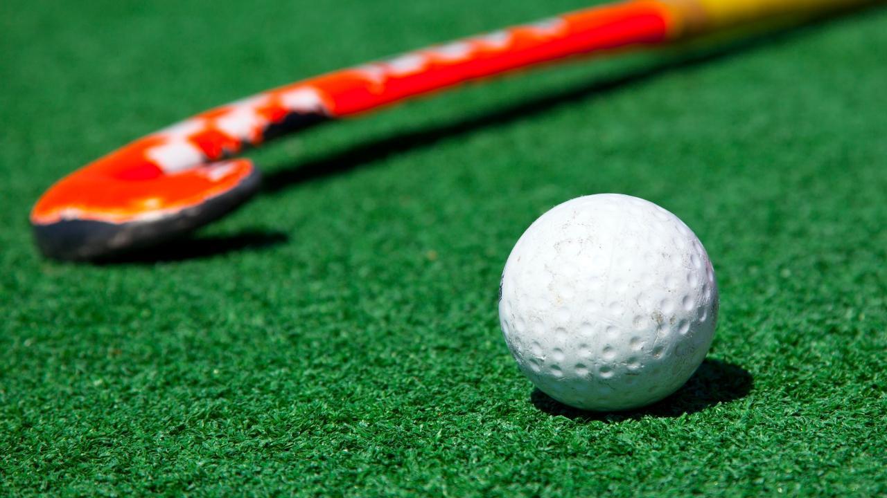 Malaysia hold India to 3-3 draw but Sardar Singh's men inch closer to final