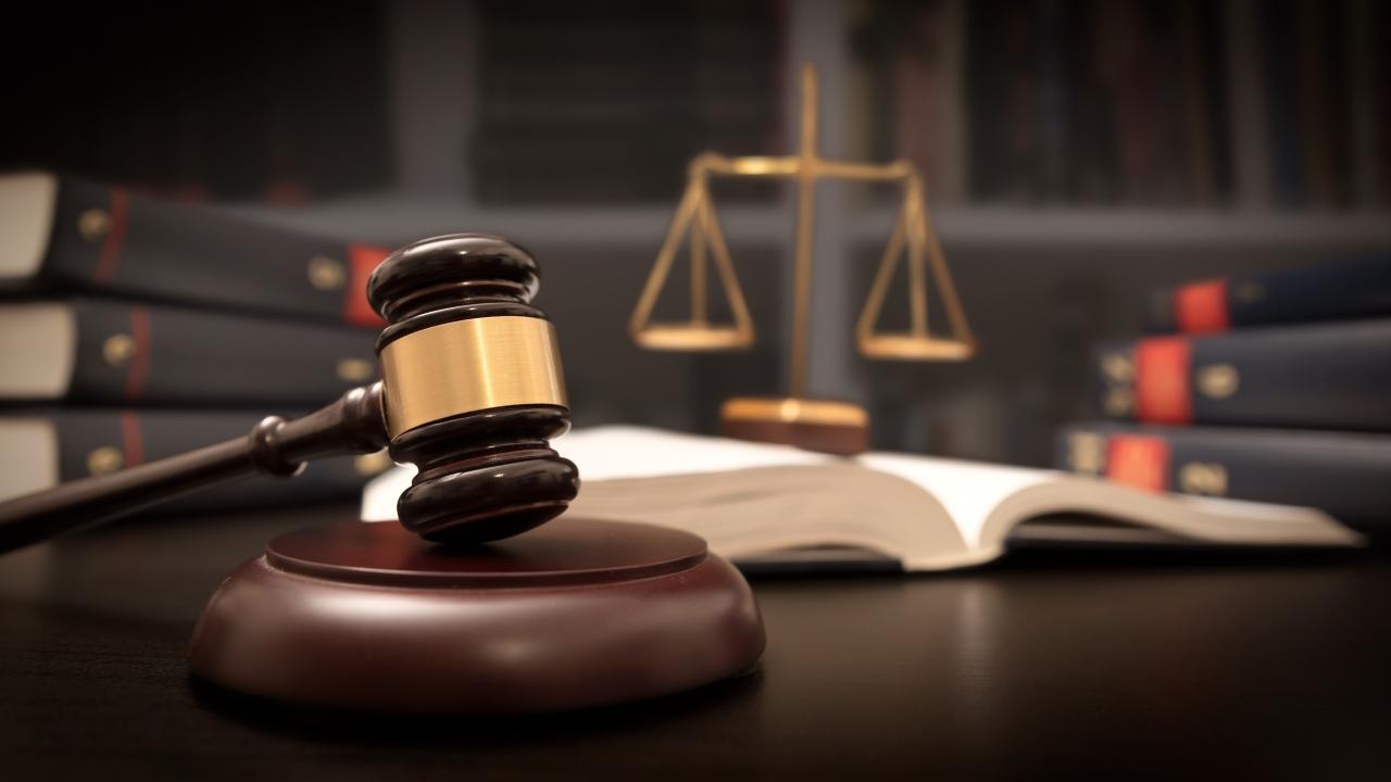 Delhi HC notice to CBI on bail plea of Anand Subramanian in NSE Co-location scam case