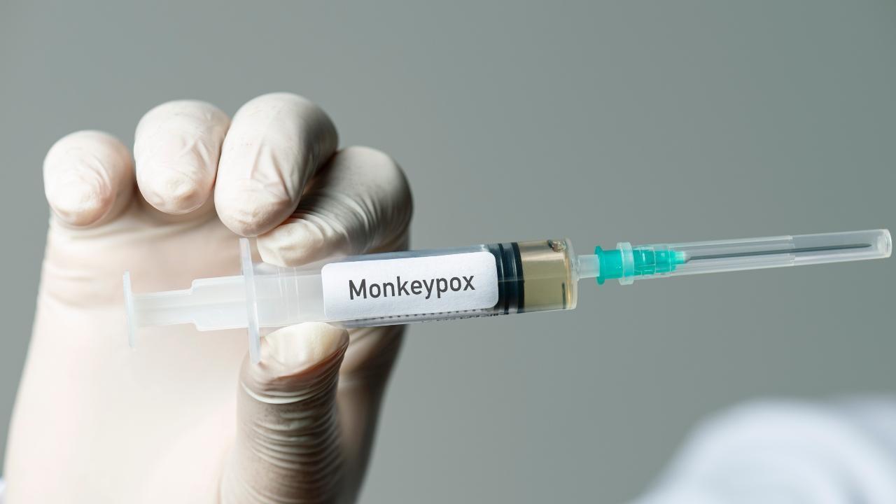 WHO: Monkeypox won't turn into pandemic, but many unknowns