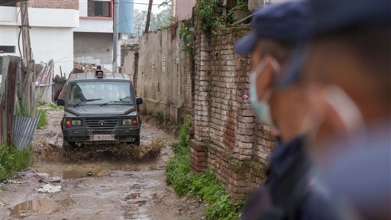 No info yet on when bodies of Thane residents who died in Nepal plane crash will arrive: Police