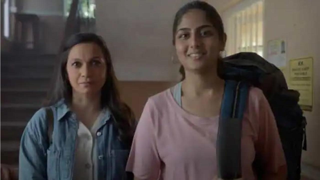 Unacademy's yet another campaign #MeriPehliAcademy goes viral, hits home