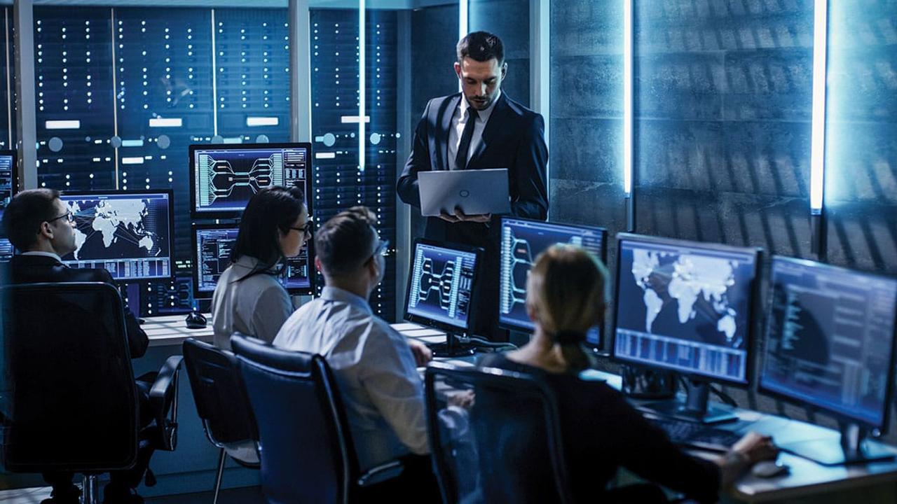 Metaverse Features to Watch Out For In The Technology World – Inkxpert Reviews Market Trends
