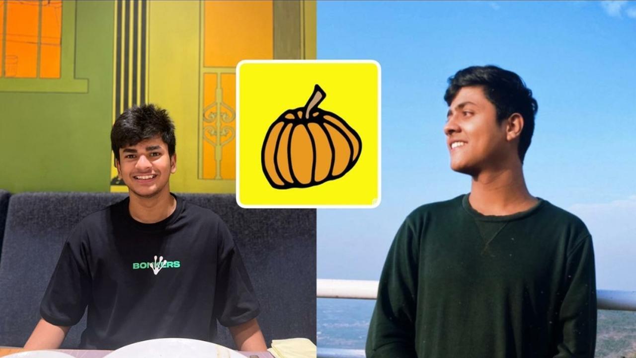 Ever Heard of renting a Boyfriend? “TheBetterDate” will let you rent one. Founded by Maxtern Media