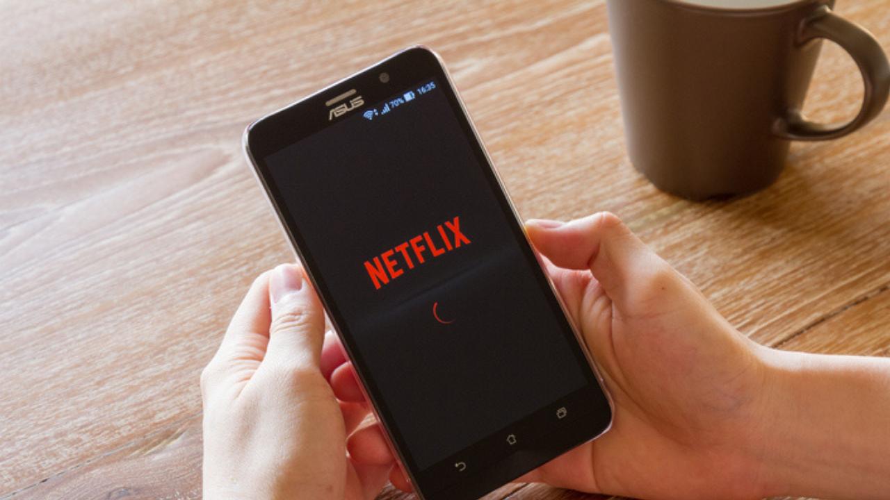 Netflix expands its audio description, subtitles to improve language accessibility features