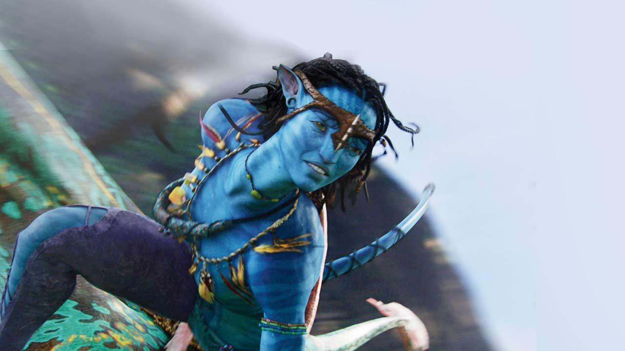 Now or Na’avi: Fans speculate what one can expect next in the Avatar chronicles