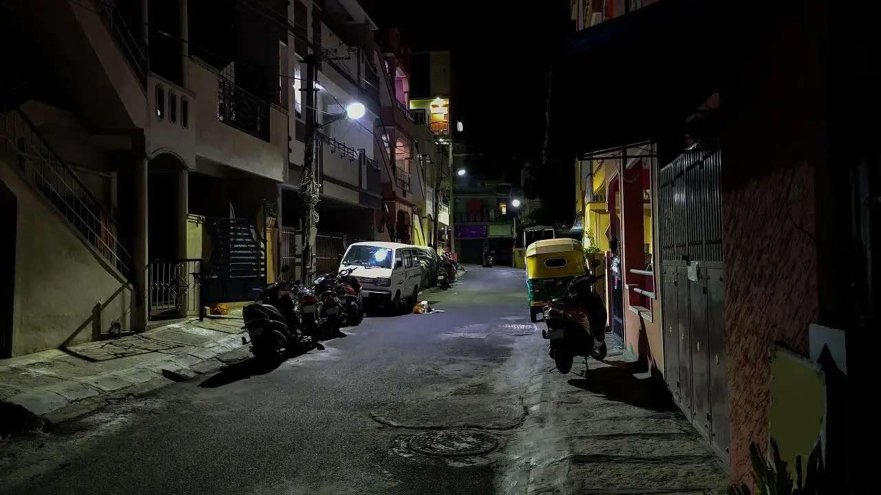 Madhya Pradesh: Curfew will be imposed in Khargone on May 2 and 3, Eid prayers to be offered at home