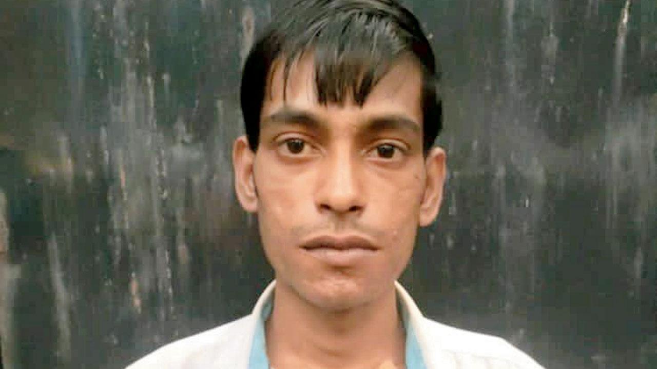 Mumbai Crime: Ola cab driver arrested for molesting 15-year-old