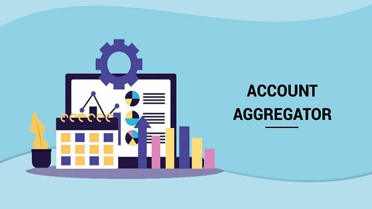 Union Bank of India Becomes the First Public Sector Bank to Join the Account