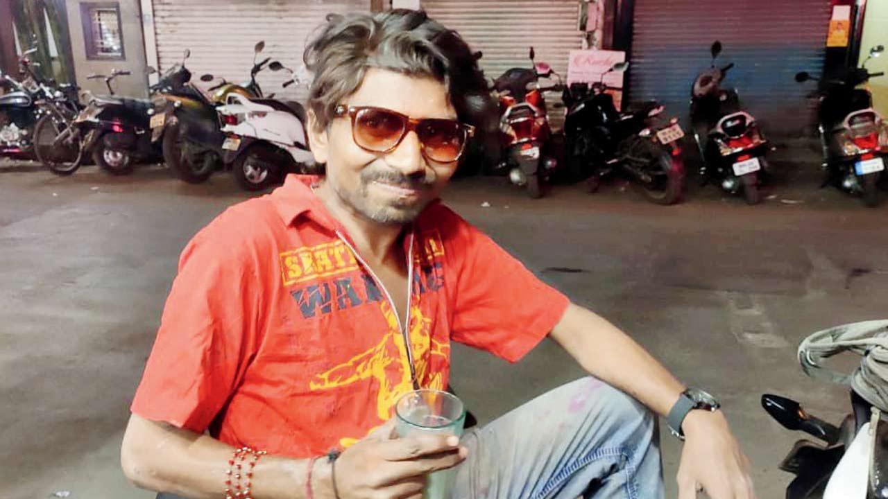 ‘Mentally ill’ man beaten to death over cell phone in Vasai
