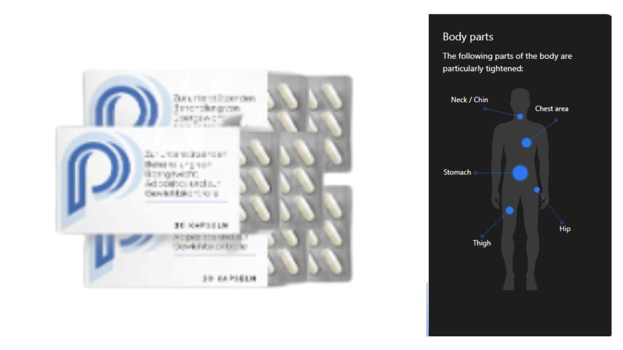 Prima Weight Loss UK: Is This Formula Safe for Human Beings? Read the Latest Report