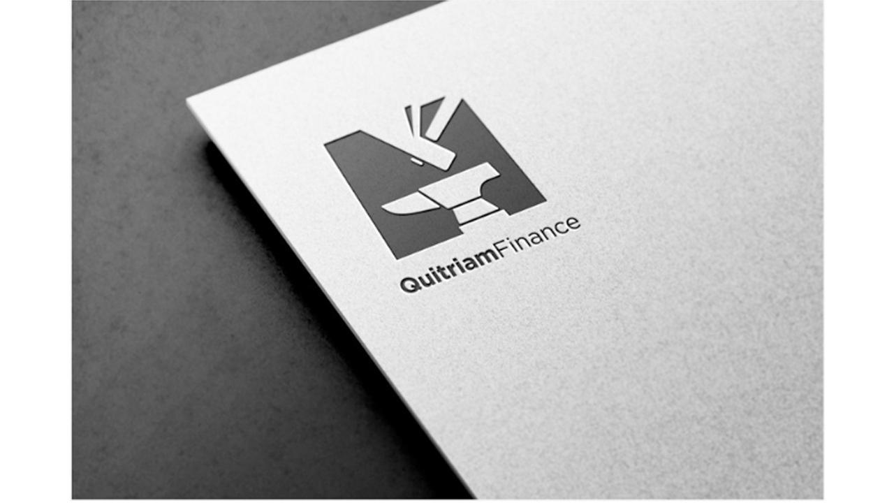 A Detailed Overview Of Quitriam Finance