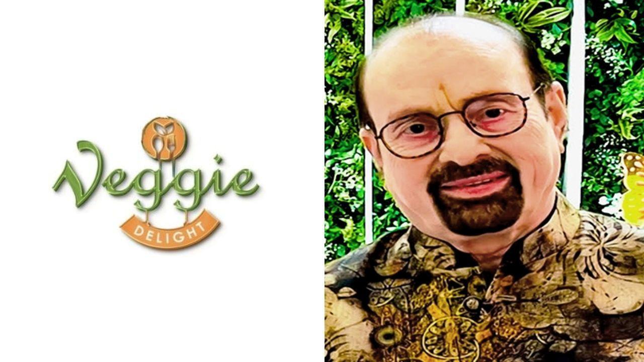 Veggie Delight Goa, an exclusive vegetarian restaurant, eyes expansion