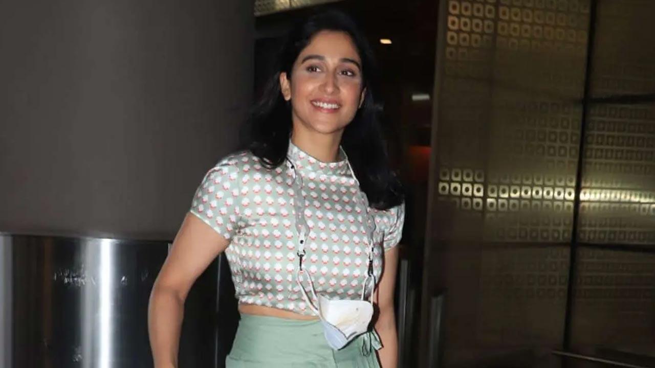 Regina Cassandra: Audience more eager to watch new content, new actors, and new storylines
