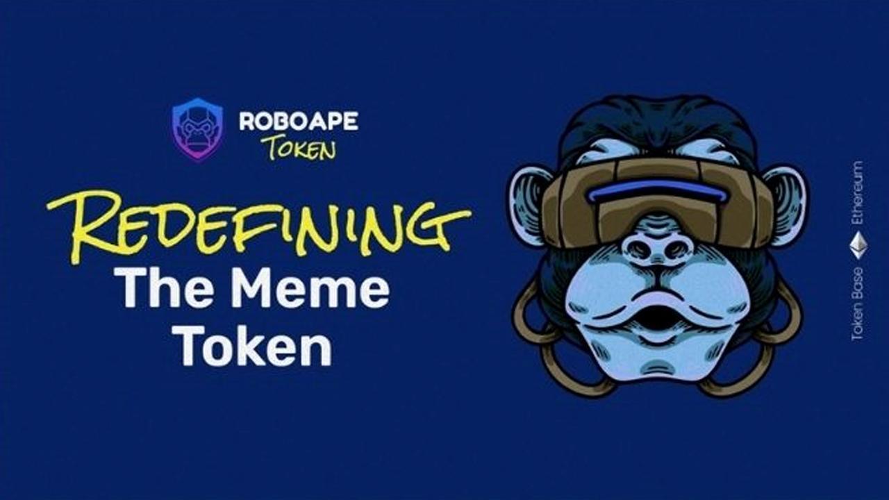 Chief moneymakers in the world of cryptocurrency: RoboApe Finance, Solana, and Litecoin