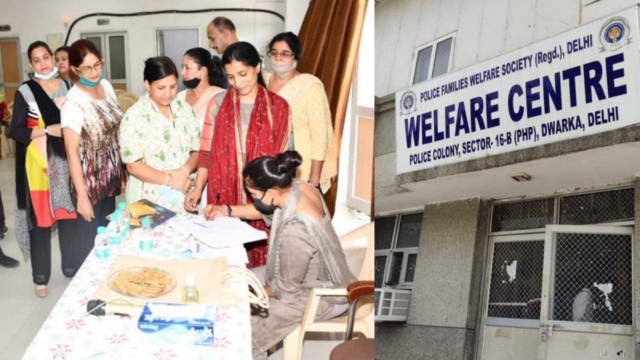 Rohit Tripathi of UDYAT Foundation: The Stalwart of Philanthropy