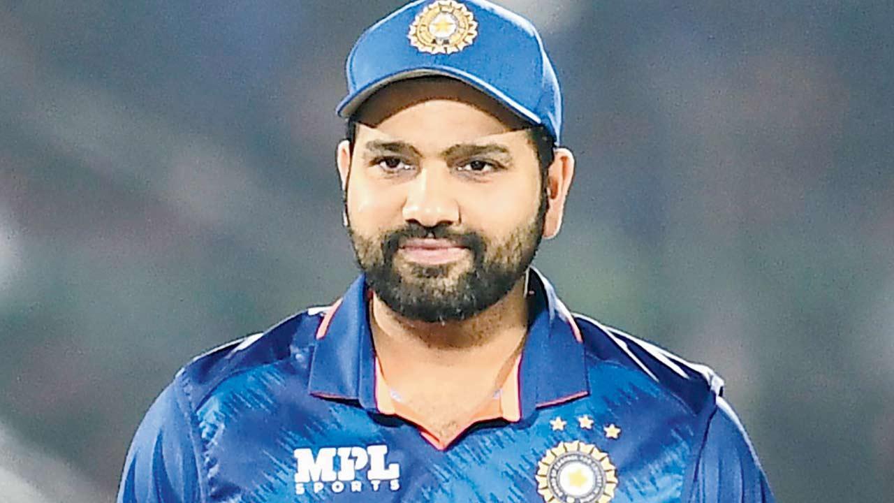 India to gear up for World Cup with three T20Is v Aus at home