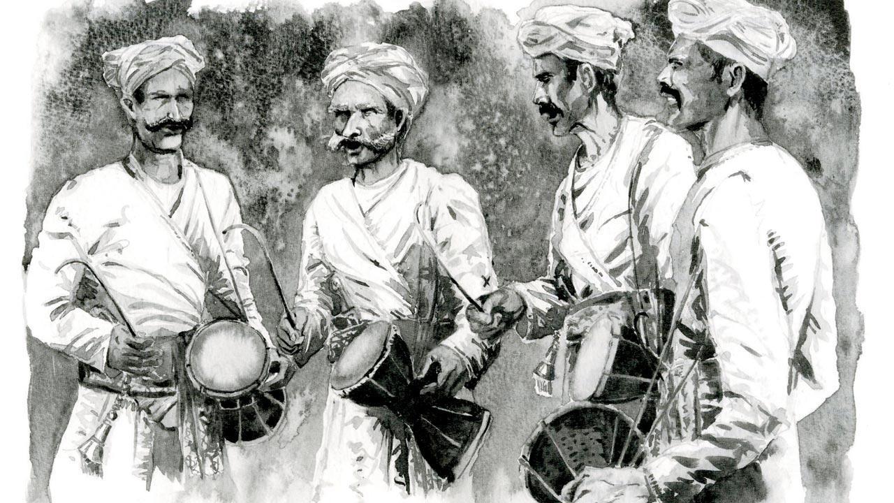 Saving Kodava takkë