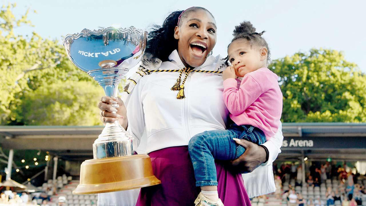 Experts dive into mum guilt and share tips on how to navigate it