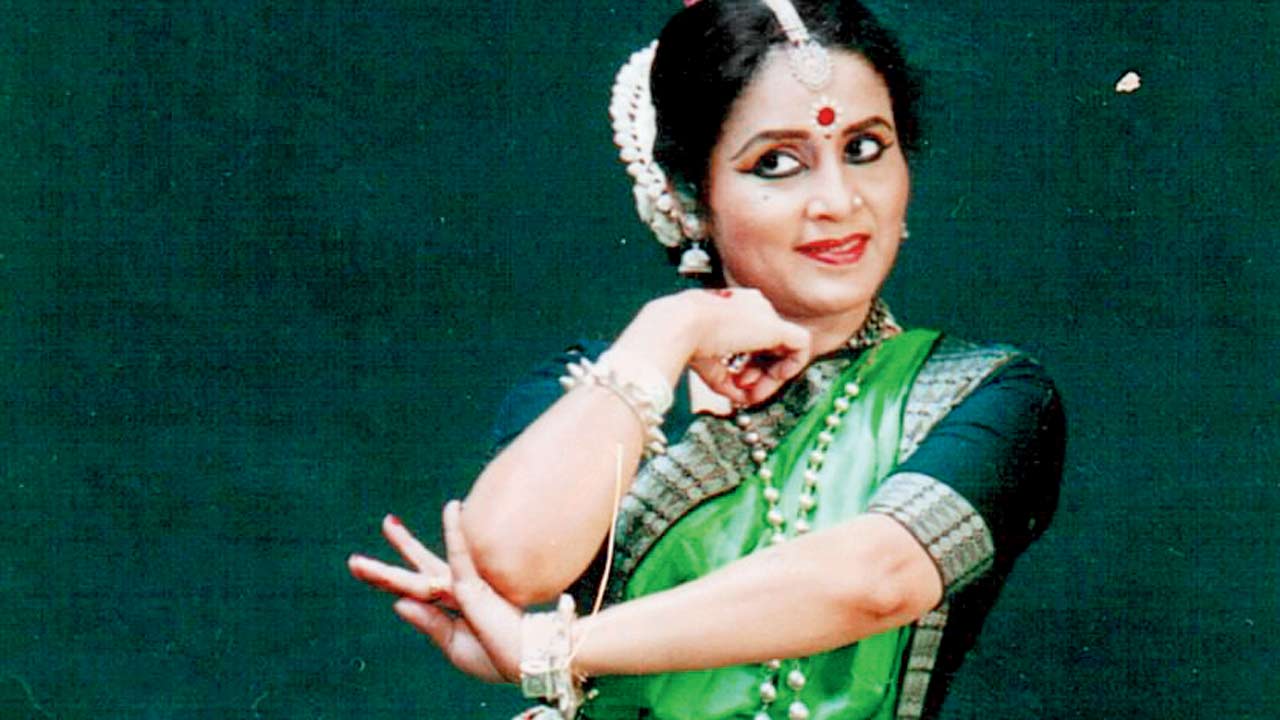Debi Basu