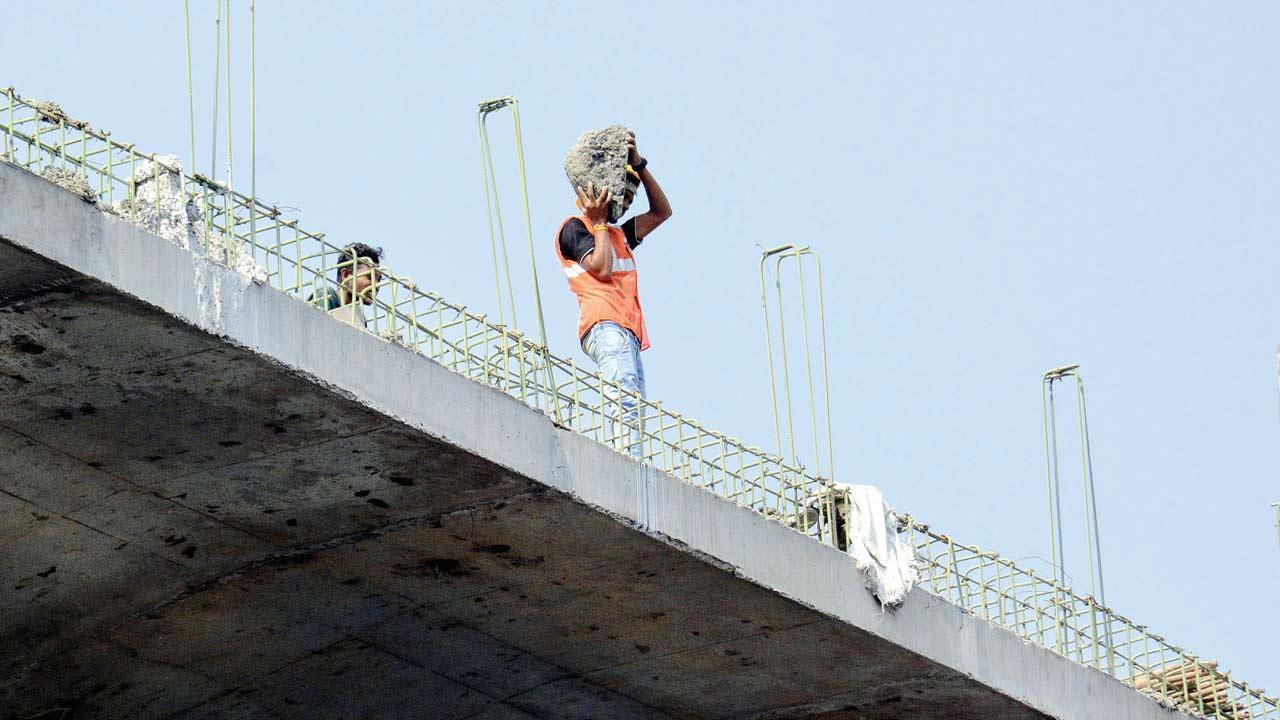MMRDA orders probe into Ulhas river pollution