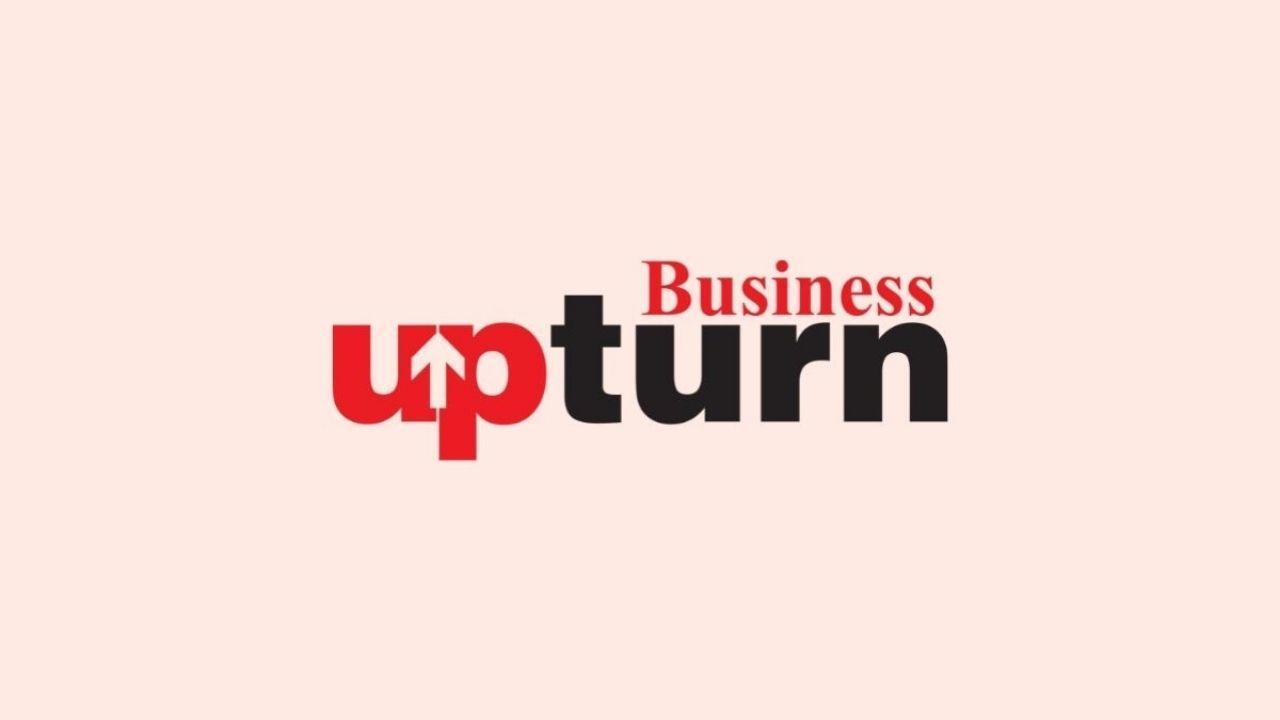 Business Upturn roots for Virat Kohli's next uproar