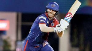 Delhi take on Punjab in crucial North India Derby clash