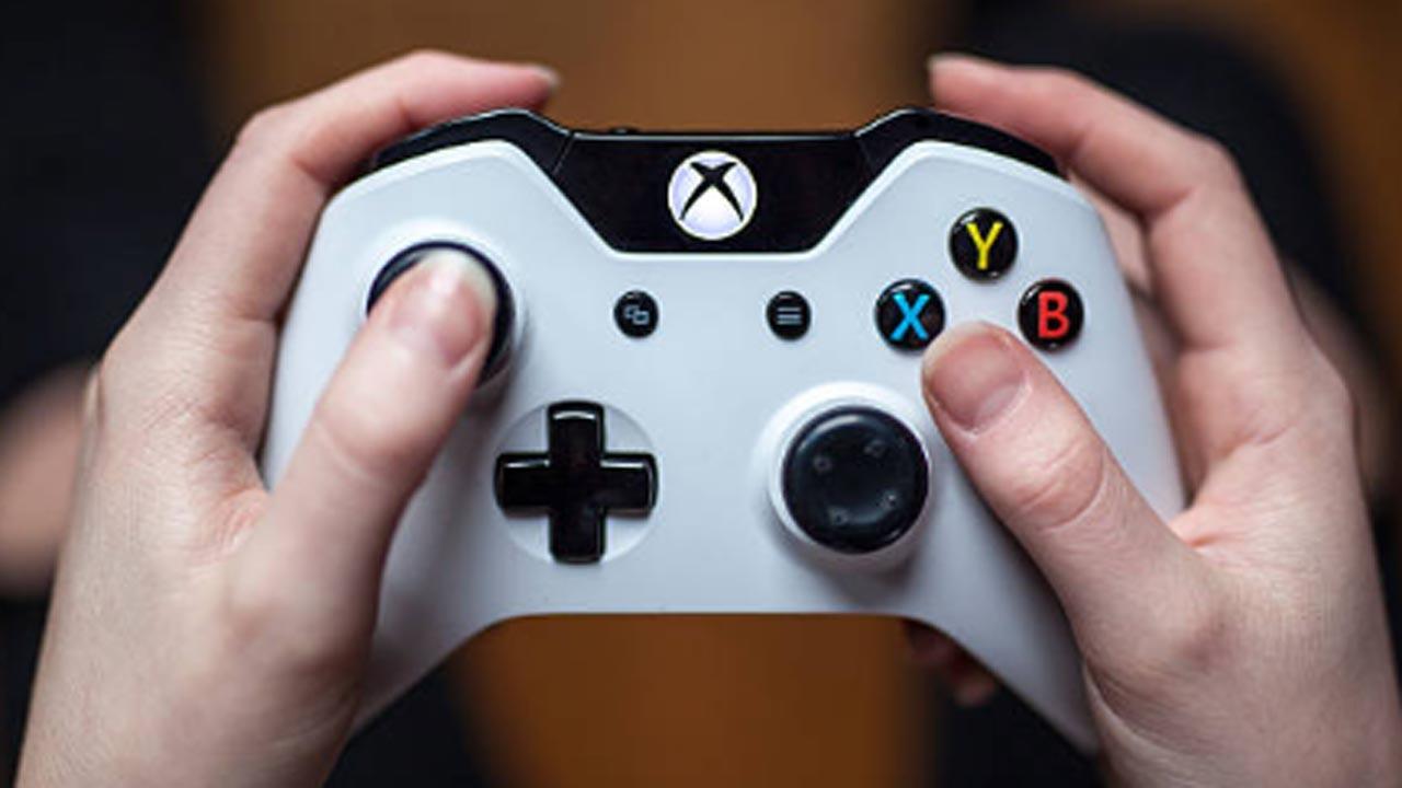 Soon stream Xbox games via affordable Microsoft dongle 'Keystone'