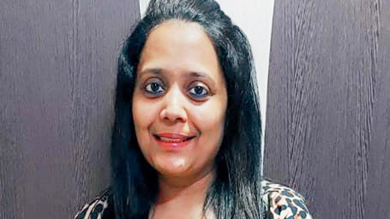 Manisha Solar