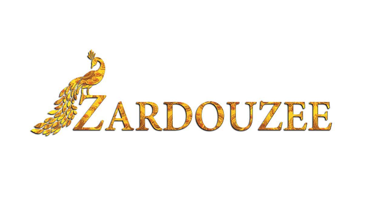 Zardouzee: The Indian Company That Is On the Verge of Becoming a Global Luxury Handmade Bags Brand