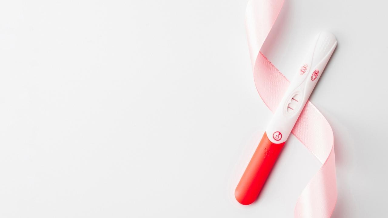 Maha: Cases filed against e-commerce firm after FDA detects illegal sale of abortion kits in parts of state