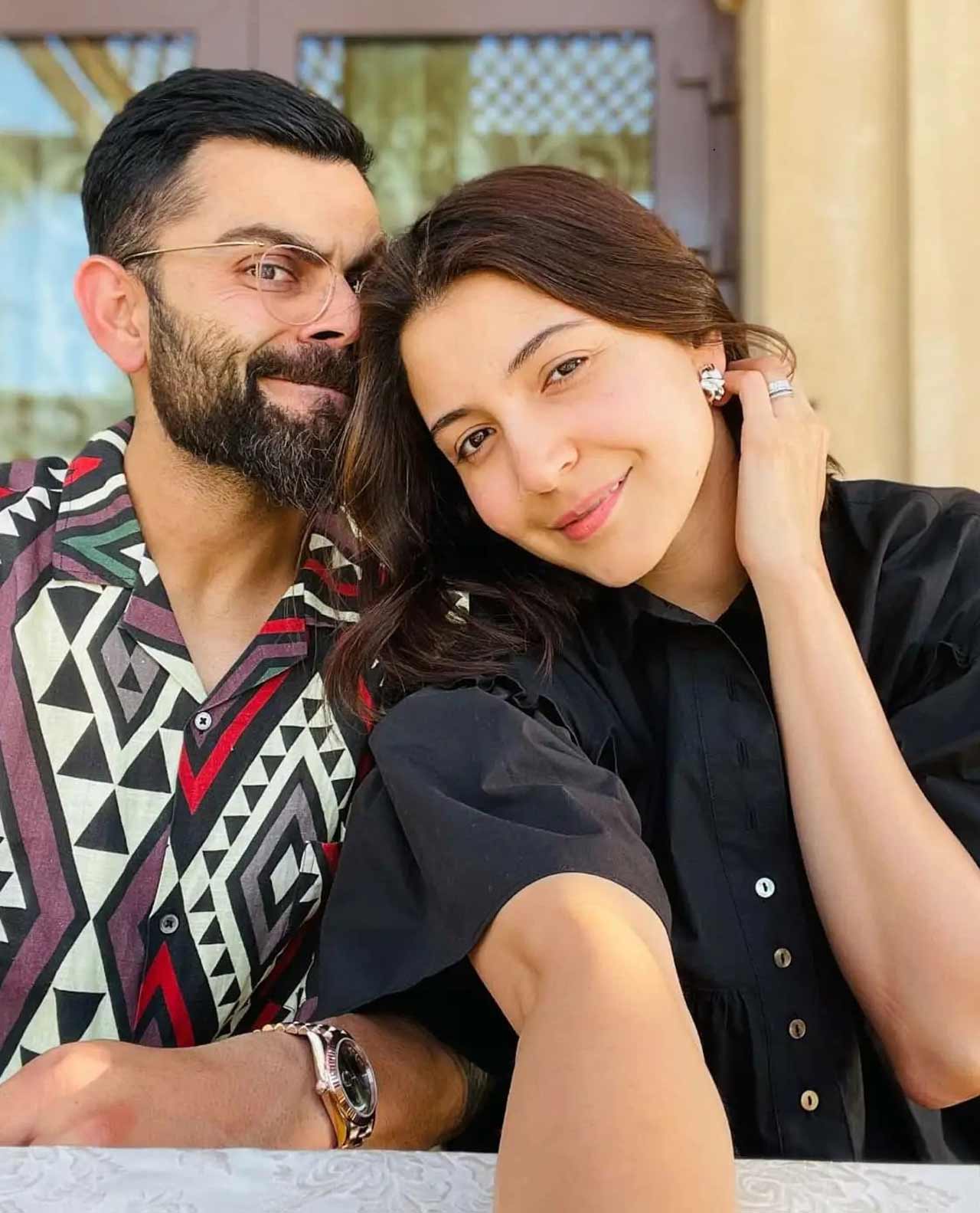 In 2019, Anushka Sharma splurged on a fancy new pair of wheels. The actor is said to have bought a high-end Range Rover, which is estimated to cost Rs 4 crore. This is one more addition to the fleet of cars she and cricketer husband Virat Kohli own. They are among the few who have prized possession in the country.